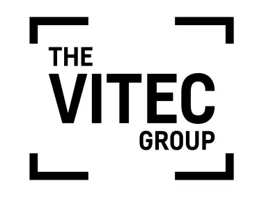 The Vitec Group Logo