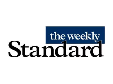 The Weekly Standard Logo