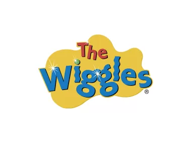 The Wiggles Logo