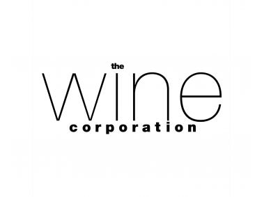 The Wine Corporation Logo