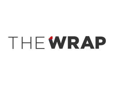 The Wrap Logo