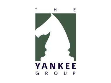 The Yankee Group Logo