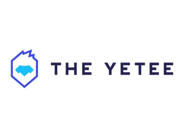 The Yetee Logo