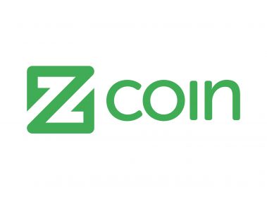 The Zcoin Logo