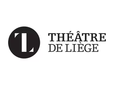 Theatre de Liege Logo