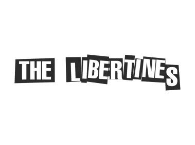Thelibertines Logo