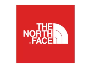 TheNorthFace Logo