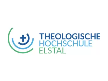 Theologischen Hochschule Elstal Logo