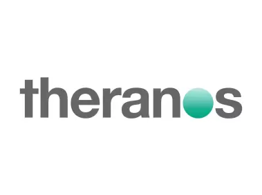 Theranos Logo