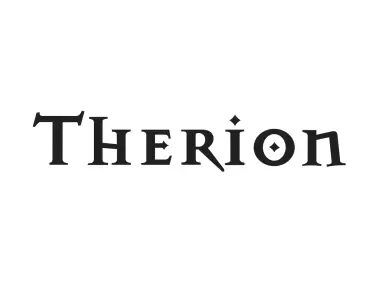 Therion Logo