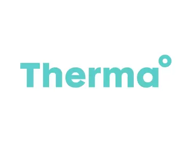 Therma Logo