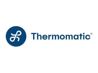 Thermomatic Logo
