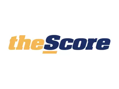 TheScore TV Network Logo