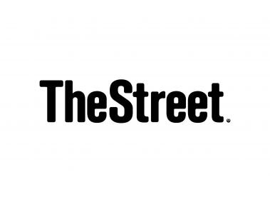 TheStreet Logo