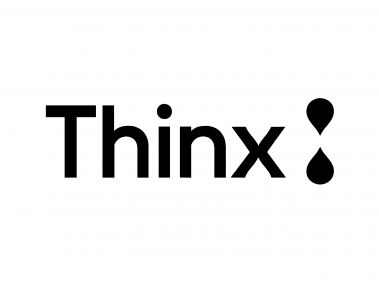 Thinx Logo