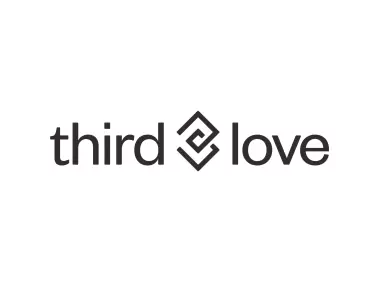 ThirdLove Logo