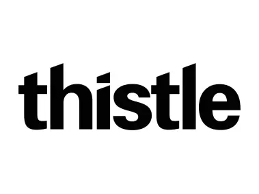 Thistle Hotels Logo