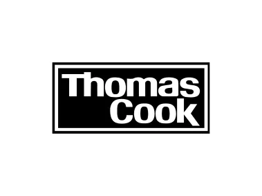 Thomas Cook Logo