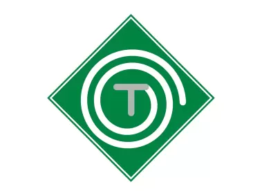 Thomasschule Logo
