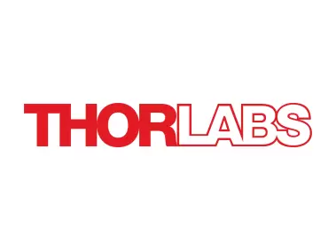 Thorlabs Logo