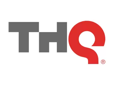 THQ 2011 Logo