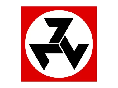 Three Sevens Logo