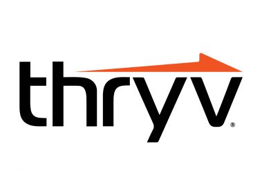 Thryv Logo