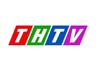 THTV Logo