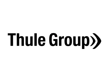 Thule Logo PNG vector in SVG PDF AI CDR format