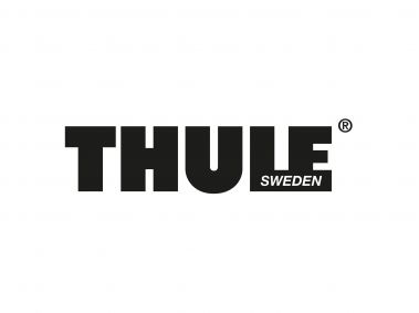 Thule Sweden Logo