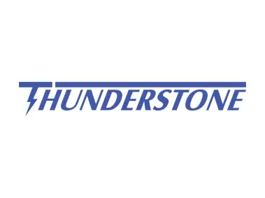 Thunderstone Logo