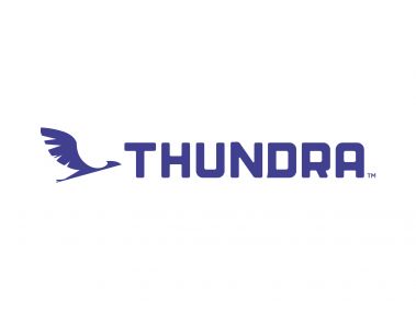 Thundra Logo