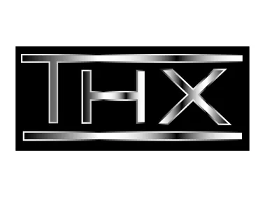 THX Logo