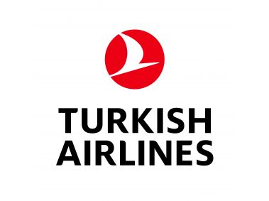 THY Turkish Airlines New