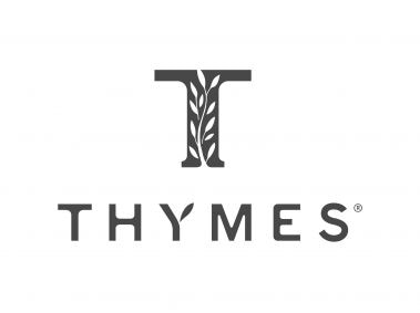 Thymes Logo