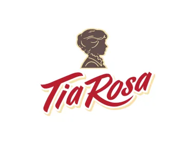Tia Rosa Logo