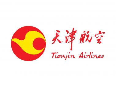 Tianjin Airlines