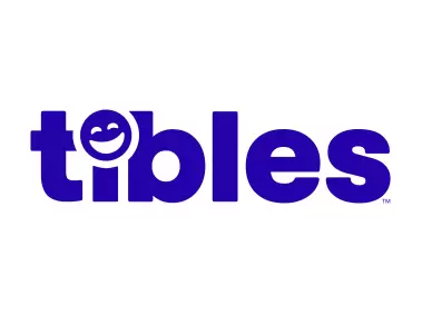 Tibles Logo