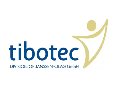 Tibotec Old Logo