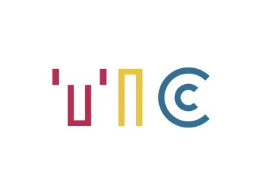 TIC Logo
