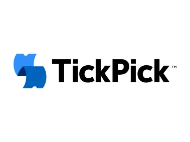 TickPick Logo