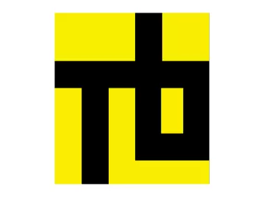 Tiefbau Berlin VE Kombinat Logo