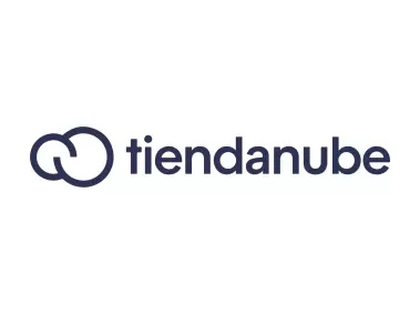 Tiendanube Logo