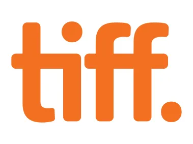 TIFF Toronto International Film Festival Logo