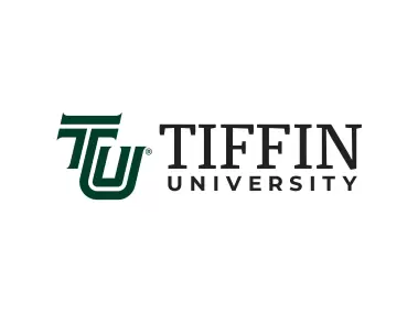 Tiffin University Logo