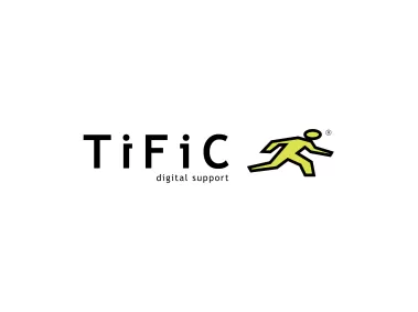 TiFiC Logo