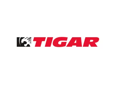 Tigar Logo