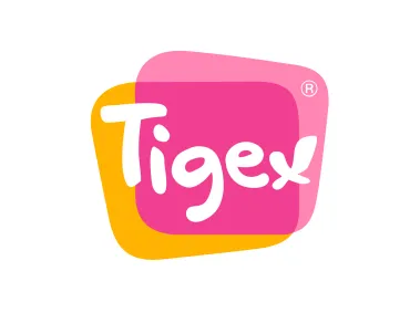 Tigex Logo