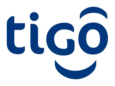 TiGO Logo