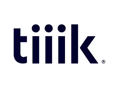 Tiiik Money Logo